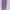 Purple, variant on Girls Pleated Mini Skirt High Waist Soild Color Tennis School Dresses Black ,4-5 Years