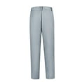 thumbnail image 3 of Boys Formal Suit Pants Wedding Pageboy Coming of Age Ceremony or Graduation Performance, 3 of 6