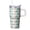 Elephant-97, variant on 20oz elephant Tumbler with Handle Comfort Grip elephant Lover Cup Ideal Father's Day Christmas Gift for Women Men elephant Enthusiasts