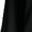 Deep Black, variant on Women's Stretch Jersey Long Sleeve Blouson Top | Long Sleeve Work Blouse for Women, Casual Office Blouse - Sage M