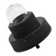 thumbnail image 5 of A01372A UP05955 Chainsaw Fuel Gas Cap with Built-in Primer Bulb Replacement for XL XL-2 XL2 Super 2 VI Super 2, 5 of 5