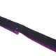 thumbnail image 4 of Premium Nylon Increase Flexibility Yoga Stretch Belt, High Elasticity Yoga Stretch Rope, For Physical Therapy Legs Hands Training ANGGREK IA2714, 4 of 8