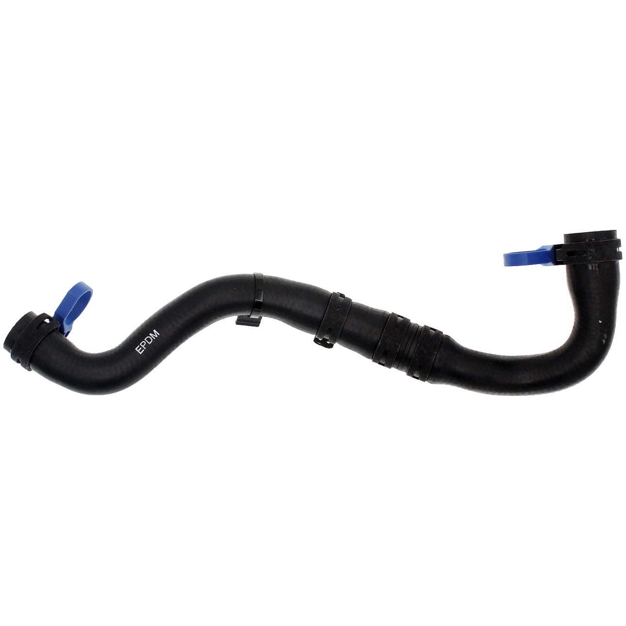 Dorman 626-806 Engine Coolant Bypass Hose for Specific Ford Models