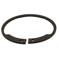 thumbnail image 3 of John Deere Original Equipment Snap Ring - R90265,1, 3 of 5