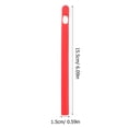 thumbnail image 4 of Silicone Stylus Covers Pencil Case Compatible for Apple Pencil 1st Generation, 4 of 8