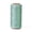 Aquamarine, variant on U8MO 3 Roll 0.8mm Flat Waxed Polyester Micro Macrame Cord Waxed Sewing Threads String-Purple
