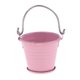 thumbnail image 5 of de Muebles de Agua Contenedor Bandeja Adecuado para Jardín de Cocina en Miniatura Rosado Macarena Dollhouse Kitchen Garden, 5 of 7