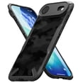 thumbnail image 1 of Funda Ringke Fusion-X para iPhone Air con Protección Militar Antigolpes, 1 of 9