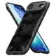 thumbnail image 1 of Funda Ringke Fusion-X para iPhone Air con Protección Militar Antigolpes, 1 of 9