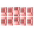 thumbnail image 1 of Plastic Cutter Blades, Trimmer Blade Replacement Grass Trimmer Plastic Blade  For Men For Garden, 1 of 8