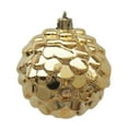thumbnail image 4 of Jeco 27 Piece Christmas Tree Ornament Set in Red Green and Gold, 4 of 14