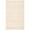 Gold/Ivory, variant on SAFAVIEH Metro Daria Medallion Area Rug, Gold/Ivory, 4' x 6'