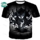 thumbnail image 1 of Camiseta de Naydra The Legend of Zelda para niños y niñas, camisa de verano, figuras de Anime, ropa para niños, regalos de navidad xuanjing unisex, 1 of 2