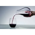 thumbnail image 4 of Riedel O Decanter, 4 of 7