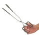 thumbnail image 5 of Pinzas para papel higiénico para ancianos NikouMX 12 y 15 pulgadas, 5 of 8