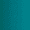 Aqua 258, variant on Molotow® ONE4ALL™ Pump Marker - Blue Color Family, Aqua 258, 2mm