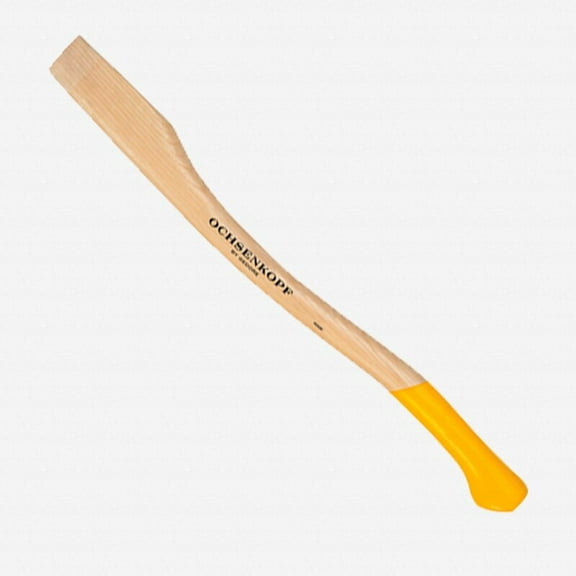 Ox Head OX E-78 E-0360 Spare handle, ash 360mm