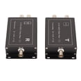 thumbnail image 1 of Multiplexor De Vídeo ANGGREK Plug And Play 2 Canales, 1 of 7