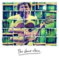 thumbnail image 2 of Dean Ween/The Dean Ween Groupe l'Album des Doyens [Digipak] CD, 2 of 2