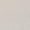 Black, variant on Women's Plus Size And Winter Water Platform Thick Heel Color Blocked Women's Boots Round Toe Lace Lace Lace Lace Up Short Boots