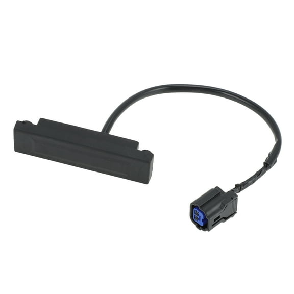 Unique Bargains Tailgate Trunk Switch for Hyundai I30 MK3 for Hyundai Elantra GT 2018 2019 2020 Rear Door Trunk Lid Release Open Switch Button Replace No.81260-G3000