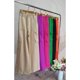 thumbnail image 1 of Pantalones de sastrería 106 Deng Xun unisex, 1 of 1