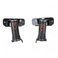thumbnail image 1 of Kit de Elevación para Vehículo RideTech 12294050 Nivelación de Carga 7.5-12.5 cm, 1 of 3