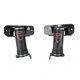 thumbnail image 1 of Kit de Elevación para Vehículo RideTech 12294050 Nivelación de Carga 7.5-12.5 cm, 1 of 3