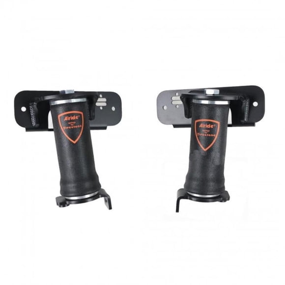 Kit de Elevación para Vehículo RideTech 12294050 Nivelación de Carga 7.5-12.5 cm