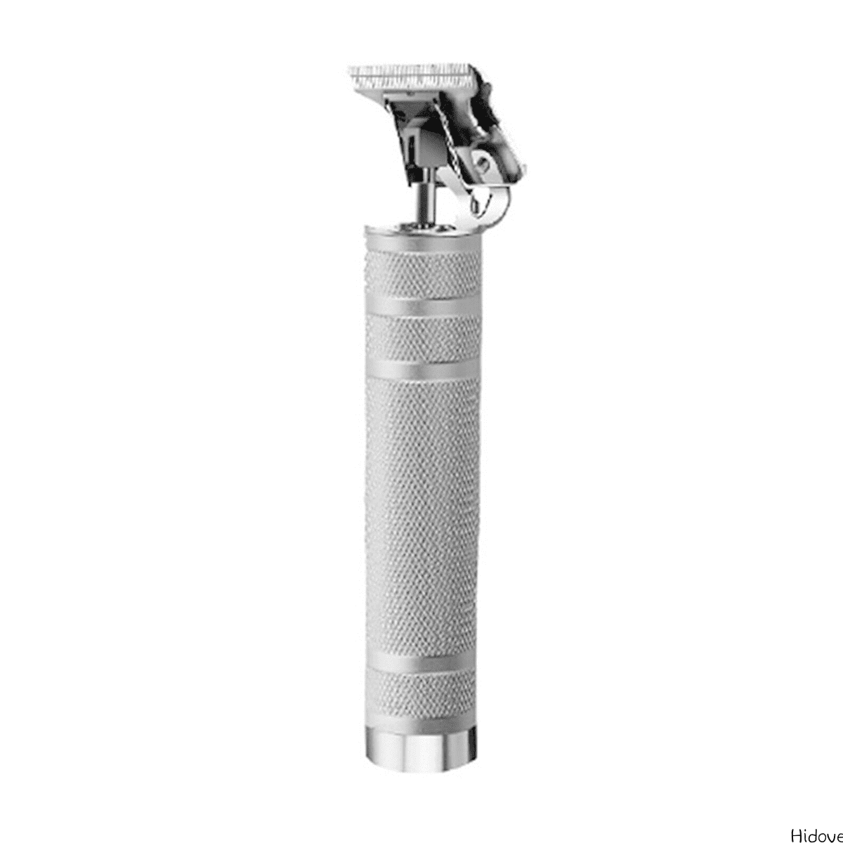 pro li rechargable cordless trimmer men 0mm baldheaded hair clipper