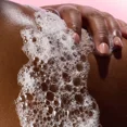 thumbnail image 3 of Tree Hut Foaming Gel Wash - Coco Colada - 18 oz (Packaging May Vary), 3 of 5