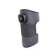 thumbnail image 1 of Rejuvaknee Advanced Knee Relief, 1 of 5