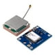 thumbnail image 3 of Módulo GPS GY-NEO6MV2 NEO-6M con antena grande de control de vuelo 3V-5V para Arduino, 3 of 9