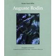 thumbnail image 2 of Auguste Rodin, 2 of 2