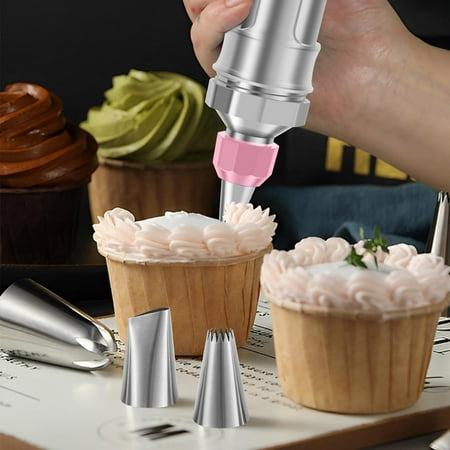 

Mounted Gunner Cookie Mounted Set DIY Baking Tool High-quality