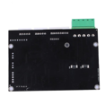 thumbnail image 2 of BLDC Brushless DC Motor Controller Driver Board Development Board Feedback Vector Control FOC Encoder, 2 of 6