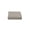 🥝 Dark Gray_Base#871, variant on Dining Chair Cushion Cover Stretch Slipcover - Elastic Spandex Nylon, Washable, Leaf Pattern, Fits 21-25” Seats, Stain Resistant, Black/Gray/Khaki