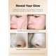 thumbnail image 3 of Bálsamo Limpiador Hanskin BHA Pore Gentle Blackhead 80ml, 3 of 6