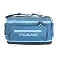 thumbnail image 3 of Plano Weekend 3700 Tackle Bags, Cutting-Edge Fishing Tackle Bag, Mossy Oak Bottomlands, 3 of 9
