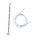 thumbnail image 2 of Varilla de extensión del dispensador de agua, tubería de bomba de jarra de agua eléctrica, piezas de bomba portátiles de accesorios fáciles de usar, 2 of 7