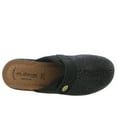 thumbnail image 3 of Flexus Women's MERULA SLIPPERS, 3 of 6