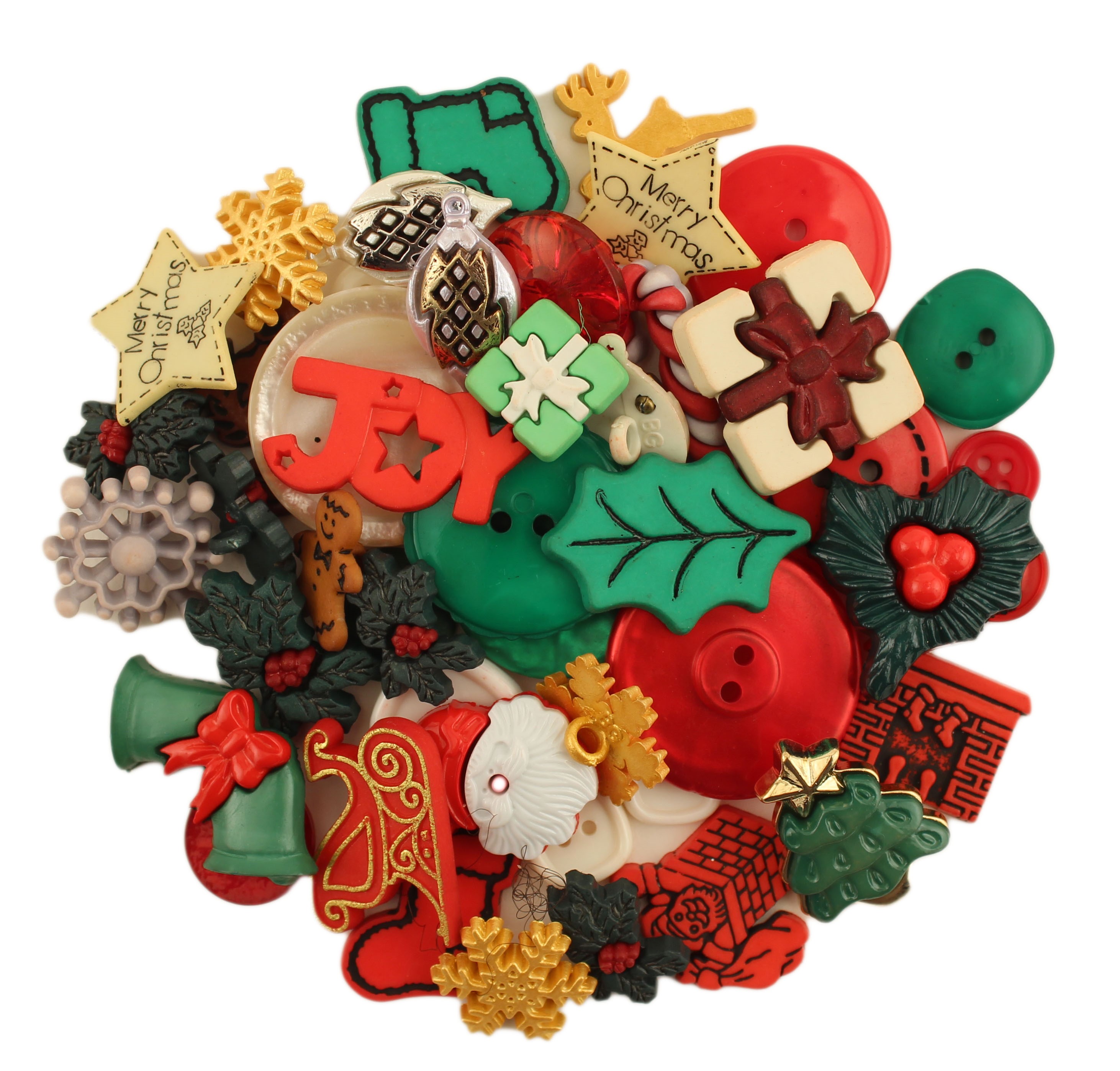 button pins button pins