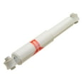 thumbnail image 2 of KYB Shocks & Struts Shock Absorber P/N:KG4544 Fits select: 1985-1988,1989-1991 PORSCHE 944, 2 of 3