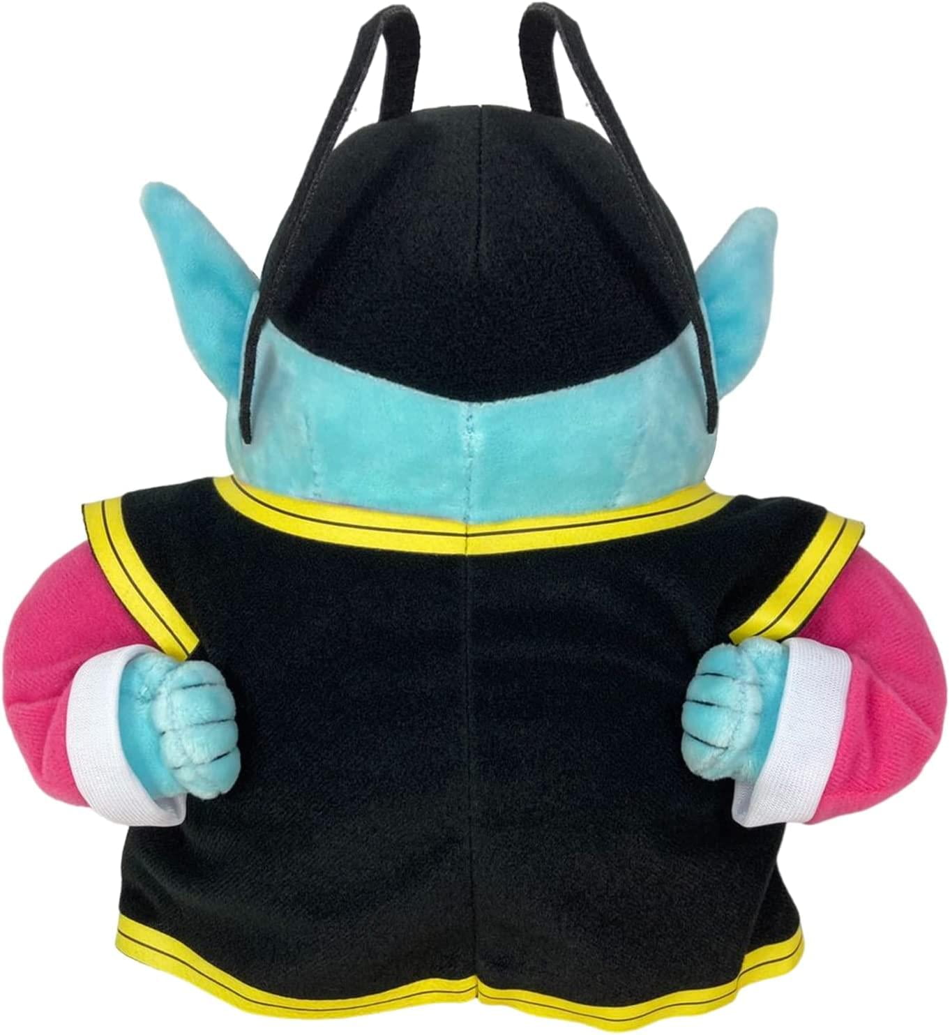 TBP PLUSH KABIGON M (BK)の通販 by vv's shop｜ラクマ