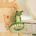 thumbnail image 4 of Multipurpose Durable Hanging Decoration Accessory For Keys Bags Party Supplies And DIY Craft Projects, 4 of 7