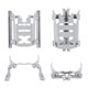 thumbnail image 3 of Kit Patas Tren Aterrizaje Plegable Potenciador para DJI Mini 4Pro, 3 of 6