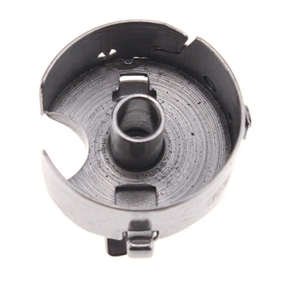 Professional Bobbin for Case for BROTHER/SINGER/JUKI Industrial Sewing Machine Compatible for INC B755 RANGE, B714. B735