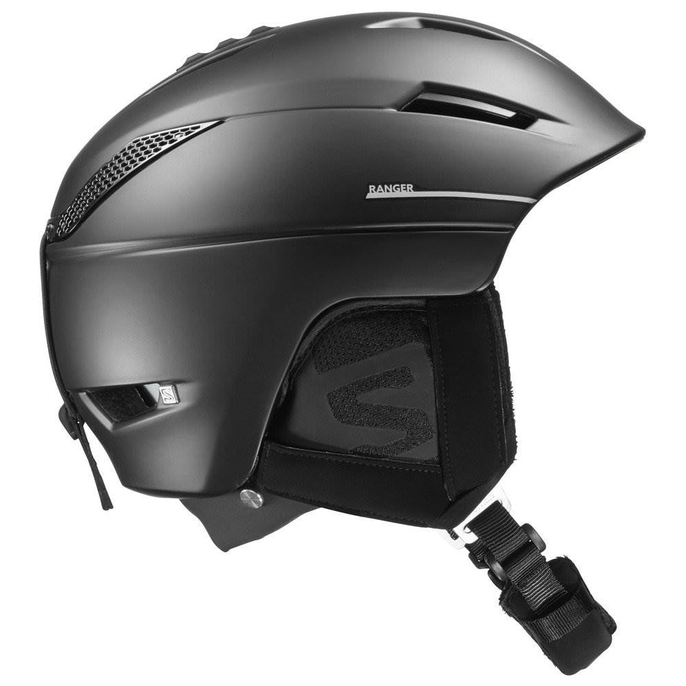 Salomon ranger 2 discount