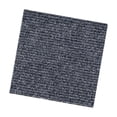 thumbnail image 2 of Alfombrilla para rascar para gatos, juguete para afilar y recortar, Protector para sofá gris oscuro, 2 of 8