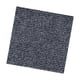 thumbnail image 2 of Alfombrilla para rascar para gatos, suministros para mascotas, juguete para afilar garras, protección para muebles, garras afiladas gris oscuro, 2 of 9